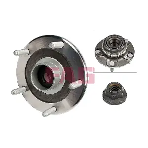 713 6787 20 Schaeffler FAG