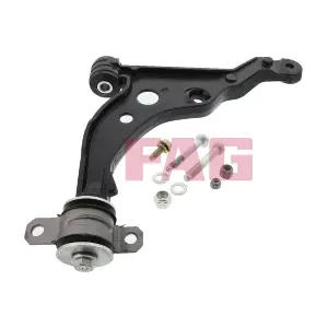 Schaeffler FAG 821 0420 10