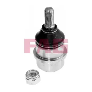 Schaeffler FAG 825 0063 10