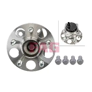 713 6213 90 Schaeffler FAG