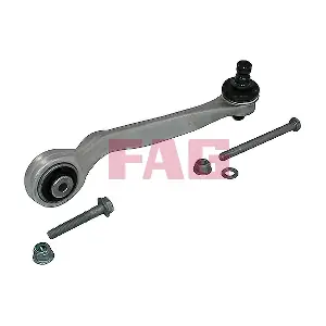 Schaeffler FAG 821 1192 10
