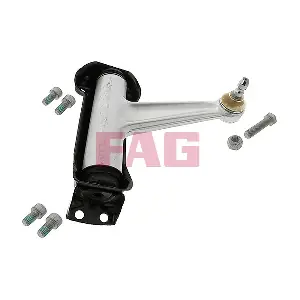 821 0203 10 Schaeffler FAG