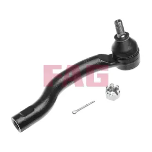 840109010 Schaeffler FAG