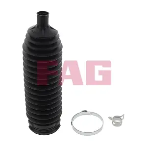 841 0218 30 Schaeffler FAG