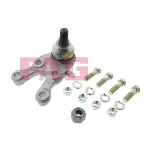 Schaeffler FAG 825 0032 10