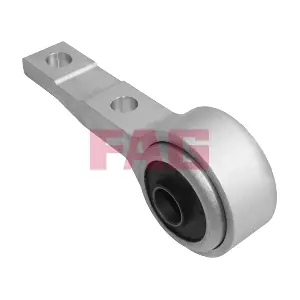 829 0334 10 Schaeffler FAG
