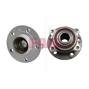 713 1116 10 Schaeffler FAG