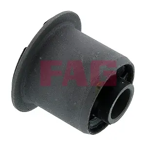 Schaeffler FAG 829017210