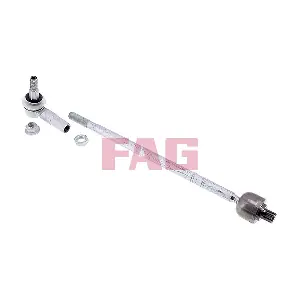 840 1414 10 Schaeffler FAG