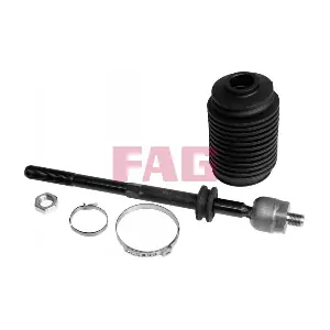 Schaeffler FAG 840 0308 10