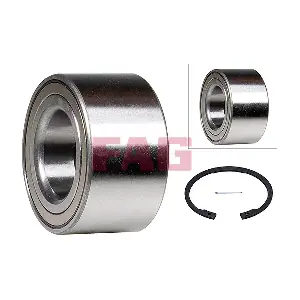713 6188 60 Schaeffler FAG
