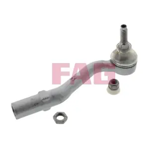 840 0972 10 Schaeffler FAG