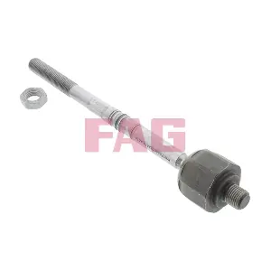 840 1233 10 Schaeffler FAG