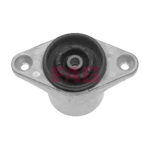 814008010 Schaeffler FAG