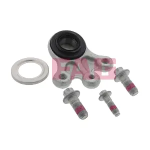 Schaeffler FAG 825 0322 10