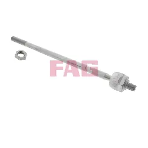 Schaeffler FAG 840 0168 10