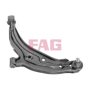 821 0474 10 Schaeffler FAG