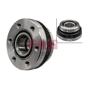 713 6980 70 Schaeffler FAG