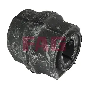 819 0152 10 Schaeffler FAG