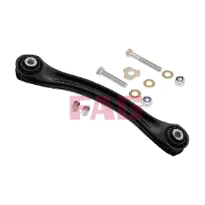 Schaeffler FAG 821 0936 10