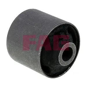 829 0411 10 Schaeffler FAG