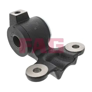 Schaeffler FAG 829 0277 10