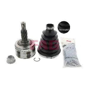 771 0813 30 Schaeffler FAG