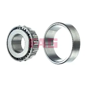 Schaeffler FAG 30203A