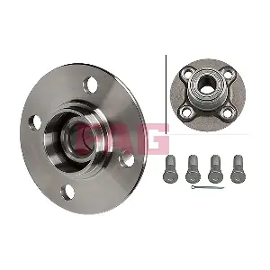 713613640 Schaeffler FAG