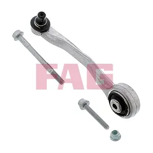 821 1140 10 Schaeffler FAG
