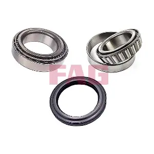 713 6215 90 Schaeffler FAG