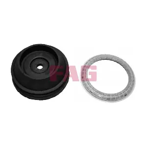 815 0022 30 Schaeffler FAG