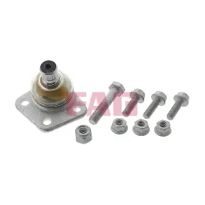 825 0052 10 Schaeffler FAG