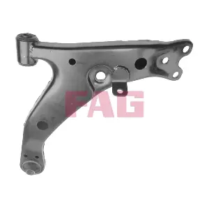 821 0502 10 Schaeffler FAG