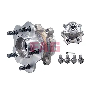 713 6139 30 Schaeffler FAG