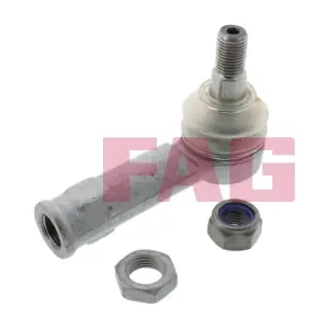 Schaeffler FAG 840 1209 10
