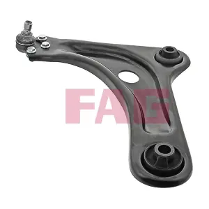 Schaeffler FAG 821 0964 10