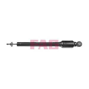 842 0005 10 Schaeffler FAG