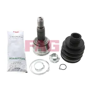 Schaeffler FAG 771 0257 30