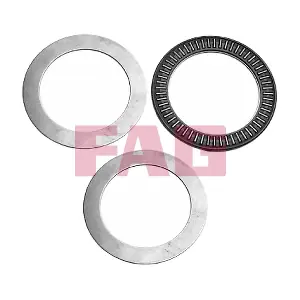 713 0002 20 Schaeffler FAG