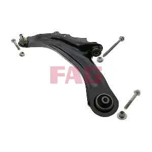 Schaeffler FAG 821033210