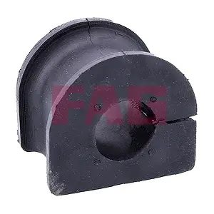819 0115 10 Schaeffler FAG