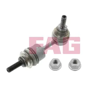 Schaeffler FAG 818 0122 10