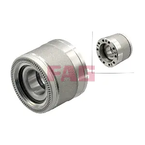 632203.H195 Schaeffler FAG