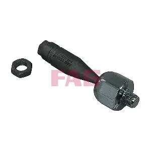 840 1287 10 Schaeffler FAG