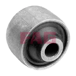 Schaeffler FAG 829 0041 10