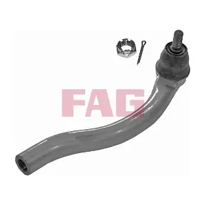 840 1047 10 Schaeffler FAG