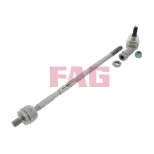 840 0516 10 Schaeffler FAG