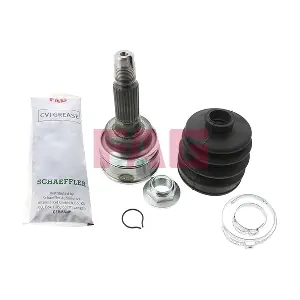771 0193 30 Schaeffler FAG