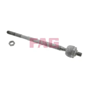 Schaeffler FAG 840 0314 10